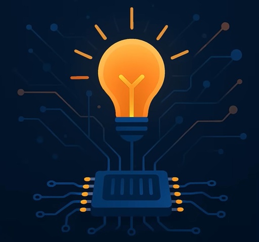 Coordination National AFCM23