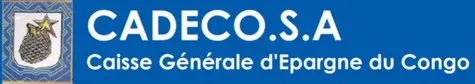 CADECO | eBanking